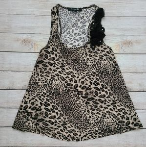 Small Forever 21 top